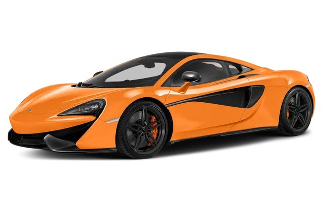 2018_McLaren_570S_Orange