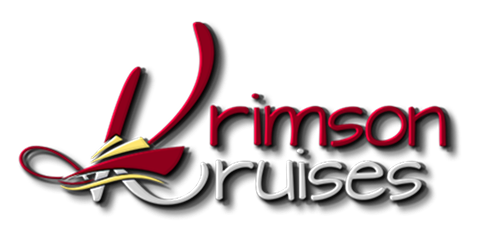 krimson-logo